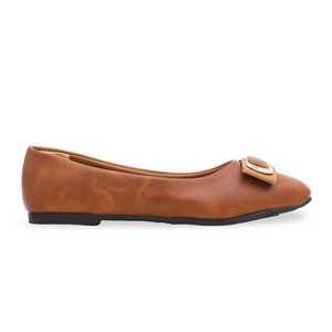 ปั๊มมัสตาร์ด WN0865 - Product Image 3