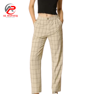 Custom Design Factory Zip off <b>Golf</b> Pants <b>Slim</b> <b>Fit</b> Joggers Nylon & Elastane <b>Golf</b> <b>trouser</b> - Product Image 4