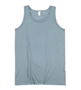 Ustomized-Cuello sin mangas para mujer, accesorio cómodo y cómodo para la espalda - Product Image 5