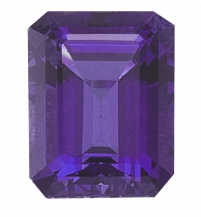 แอเมทิสต์