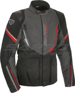 Custom New Arrival Mens Motorcycle Riding Protective Shatter Resistant Waterproof Breathable Corduroy Winter <b>Long</b> Jacket Custom - Product Image 5