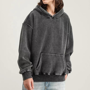 Sudaderas suaves unisex para hombres y mujeres, perfectas para el uso diario - Product Image 3