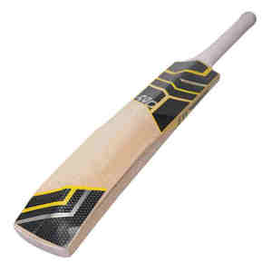 Nouvelle édition 2025 Sports King's Edition Grade 1 anglais Willow Cricket Bat Top Grains excellente qualité chauves-souris - Product Image 4