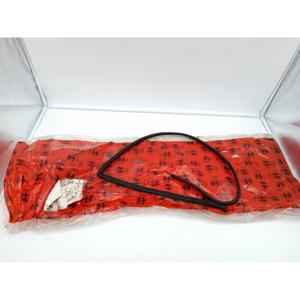 ALFA ROMEO Serie 164 (164_) (87>97) Profilo in Gomma 60509689 - Product Image 3