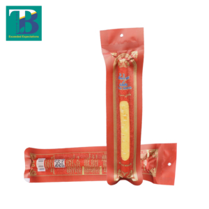 Boîte de 60 pièces Siwak Makkah Miswak authentique Bâtons de nettoyage des dents traditionnels multi-usages pour l'hygiène buccale Blanchiment dentaire - Product Image 3
