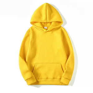 Custom Heavyweight Pullover Acid Wash <b>Hoodie</b> 100% Cotton <b>Thermal</b> Streetwear Basics Vintage Fade Hoodies for <b>Men</b>/Women Winter - Product Image 6