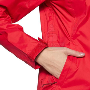 Veste coupe-vent tricotée pour femme 2026 – Durable, confortable, écologique et respirante - Product Image 6