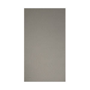 ผ้าโพกศีรษะและผ้าพันคอแบบสโตนคอตตอน - Product Image 3
