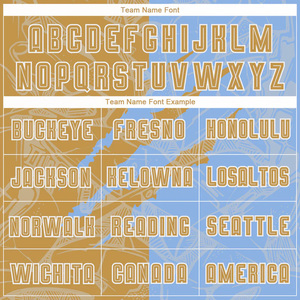 Maillot de football imprimé personnalisé pour l'entraînement et le jour du match, vêtements d'équipe professionnels - Product Image 5