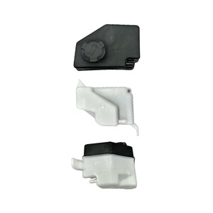 Sistemas de Motor Tuning para Hyundai Accent Era 06-11/Rio 06-11, Producto Depo Su Yedek - Product Image 1