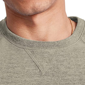 Fabricante Profesional de Sudaderas con Diseño Personalizado, Corte Perfecto, Bajo Precio, Logotipo Personalizado, Sudadera Más Vendida para Hombre - Product Image 5