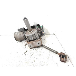 CITY COMPLETE LANCIA Ypsilon 1ª Serie 51749208 (03>06) - Product Image 1