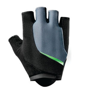 Prix de gros, gants de course en cuir pour moto, gants de moto, gants de moto tout-terrain, gants de vélo sur mesure - Product Image 5