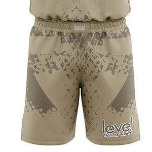 2025 nuevo diseño personalizado uniforme de baloncesto de alta calidad para hombres precio al por mayor uniforme de baloncesto - Product Image 5