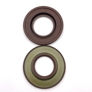 Joint d'huile universel NBR, conception TC, forte capacité anti-fuite - Product Image 3