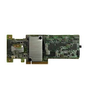 Buy HP 804338-B21 Sart Array P816i-a SR Gen10 - Storage Controller