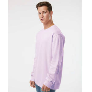 Sudadera con capucha estampada gráfica de alta calidad para hombre, sudadera de manga larga, sudadera deportiva informal de otoño e invierno, sudadera cálida - Product Image 5