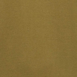 Sweat-shirt pour homme, design 2025, col rond, 100% coton, manches longues, doublure en sherpa intégrale, broderie, hiver, faible MOQ - Product Image 5