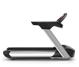 NUEVA Caminadora Eléctrica de Alta Calidad para Ejercicio Aeróbico en Casa, Caminadora Eléctrica Inteligente con Inclinación para Deportes y Fitness - Product Image 5