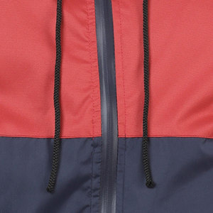 Chaquetas cortavientos para hombre hechas con el último estilo, chaquetas cortavientos de diseño al por mayor, chaquetas cortavientos Moq bajo de invierno - Product Image 6