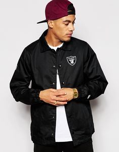 Lightweight Silm <b>Coaches</b> Jackets,fashion Wear Customized <b>Coaches</b> Jacket,100% Good Quality Nylon <b>Coaches</b> Jackets - Product Image 2