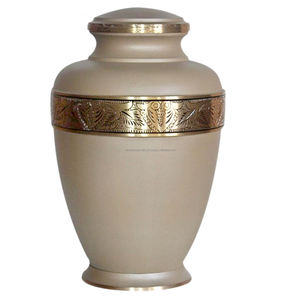 Urna de cremación para Concientización del cáncer de pecho, único - Product Image 6