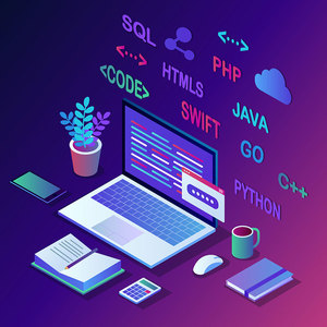 การพัฒนา MERN แบบมืออาชีพ (MongoDB Express React Node) |   ออกแบบเว็บไซต์ตามสั่ง พัฒนาเว็บไซต์ การตลาดดิจิทัล อีเมล - Product Image 2