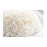 OEM/ODM High Quality Grade a Jasmine Rice Japonica (Sushi) Long Grain White Fragrant Rice Fresh Style Hard Texture Export