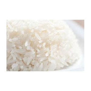 OEM/ODM Riz au jasmin Japonica (Sushi) de haute qualité Riz parfumé blanc à long grain Riz gluant style frais exportation - Product Image 4