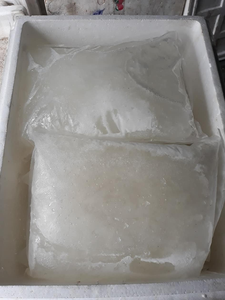 L'eau de coco a bon goût pour les boissons avec un prix compétitif fabriqué au Vietnam - Product Image 5