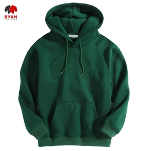 Sudadera con Capucha Personalizada para Hombre, Adultos y Niños, Suministro de Fábrica de Alta Calidad, Ryan Pro Gear - Product Image 1