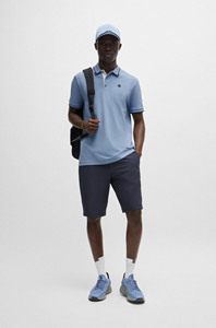 Le Meilleur T-Shirt Décontracté à Manches Courtes en Tricot pour Homme, 100 % Coton Uni, Personnalisé, Haute Qualité, Séchage Rapide et Confortable Huzaifa - Product Image 3
