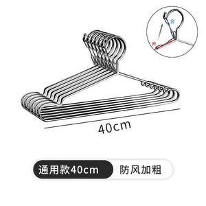 Étendoir à vêtements <span class=keywords><strong>en</strong></span> acier inoxydable 304 Boucles coupe-vent-Attaches robustes pour l'extérieur/suspension de linge à haute altitude - Product Image 3