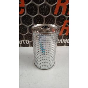 Filtro Olio Ricambi Generici Vari Marchi Serie (90>) FB1258 Benzina - Product Image 4