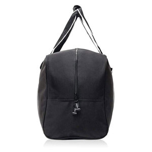 Nouveauté : Sacs de hockey sur glace sportifs pour hommes, couleurs vives, 100% polyester/coton, respirants, séchage rapide, légers, en vente - Product Image 6