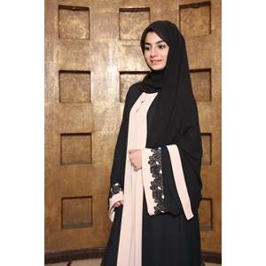 Ensembles modestes Marwaah - Product Image 4