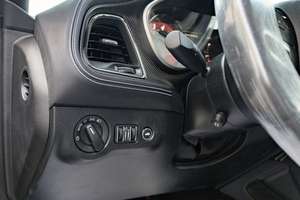 Black Ghost 2023 Certificado, Seminuevo, Transmisión Automática, Volante a la Izquierda, Turbo, Tracción en las Cuatro Ruedas, Cuero, R18 - Product Image 3