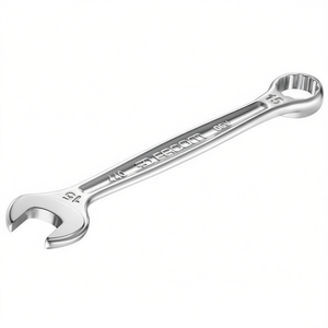 ประแจรวมเฟาคอม เมตริก - Product Image 3