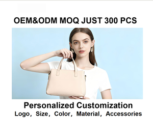 <span class=keywords><strong>Porte</strong></span>-cartes en microfibre à <span class=keywords><strong>fenêtre</strong></span> transparente créative, design décontracté multi-fentes pour cartes de visite, documents, clip portable - Product Image 6