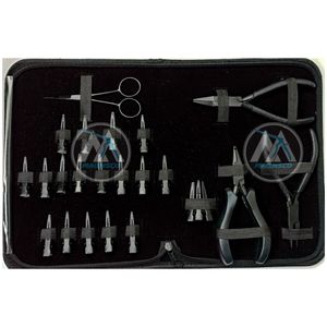 ที่หนีบต่อผม - Product Image 2