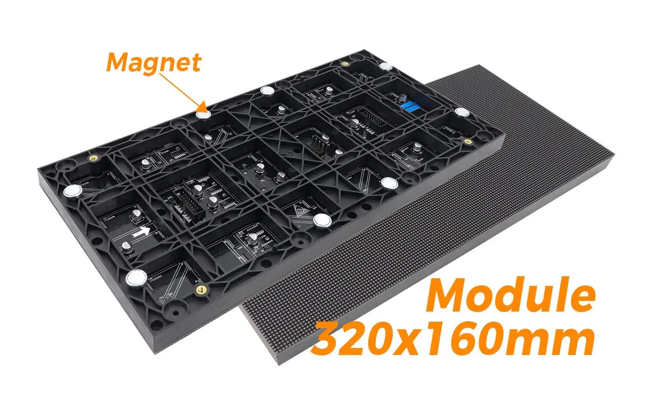 product-1-1