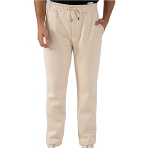 Pantalones Deportivos para Hombre, Pantalones Casuales para Correr, Pantalones Deportivos para Hombre - Product Image 5