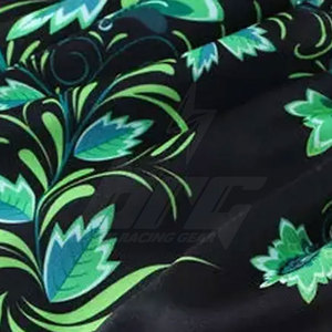 Venta al por mayor de chándales de bajo precio de los hombres de alta calidad en stock de chándales de los hombres de la nueva llegada - Product Image 6