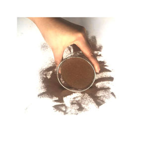 Calidad superior Mejor proveedor Agricultura Alimento para animales Precios de harina de pescado de alta proteína seca de Brasil - Product Image 2