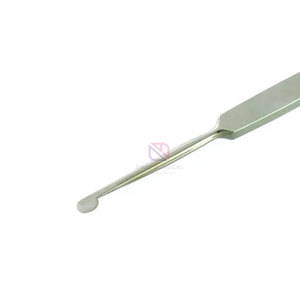 Manufactured in Pakistan <b>Surgical</b> Mucosa <b>Knife</b> & Raspatories New Style High-Quality Medical Mucosa <b>Knife</b> & Raspatories - Product Image 5