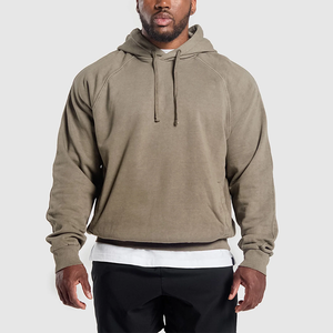 Precio mínimo Hombres Sudaderas con cremallera En stock Hombres Sudaderas con cremallera de calidad superior Hombres Sudaderas con cremallera - Product Image 1