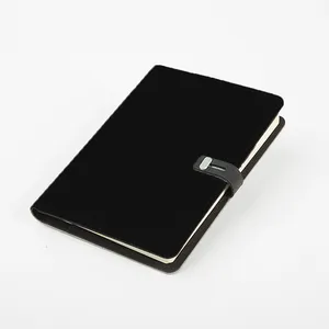 Portafoglio Personalizzato Songesand per Carte e Appunti - Product Image 1