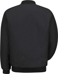 Chaqueta Cortavientos al por Mayor, Chaqueta de Invierno, Nueva Llegada, Suministro Directo de Fábrica, Chaqueta Cortavientos de Moda de Invierno OEM para Hombre - Product Image 3