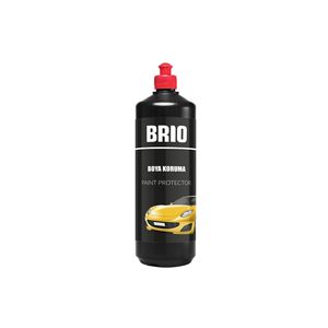 <b>Car</b> Wax Paint Protection 1L-Plastic Bottle <b>Car</b> <b>Polish</b> & Coating for Auto Body - Product Image 4