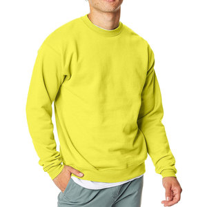Sudadera con capucha de moda con logotipo impreso personalizado de alta calidad de nuevo diseño, sudaderas transpirables de moda de estilo informal de algodón 100% más vendidas - Product Image 3